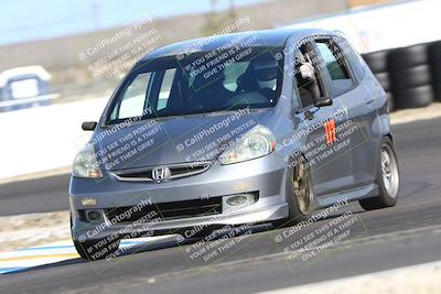 media/Feb-08-2025-Speed Ventures (Sat) [[136ea50eef]]/Purple Group/Session 1 (Turn 1)/
